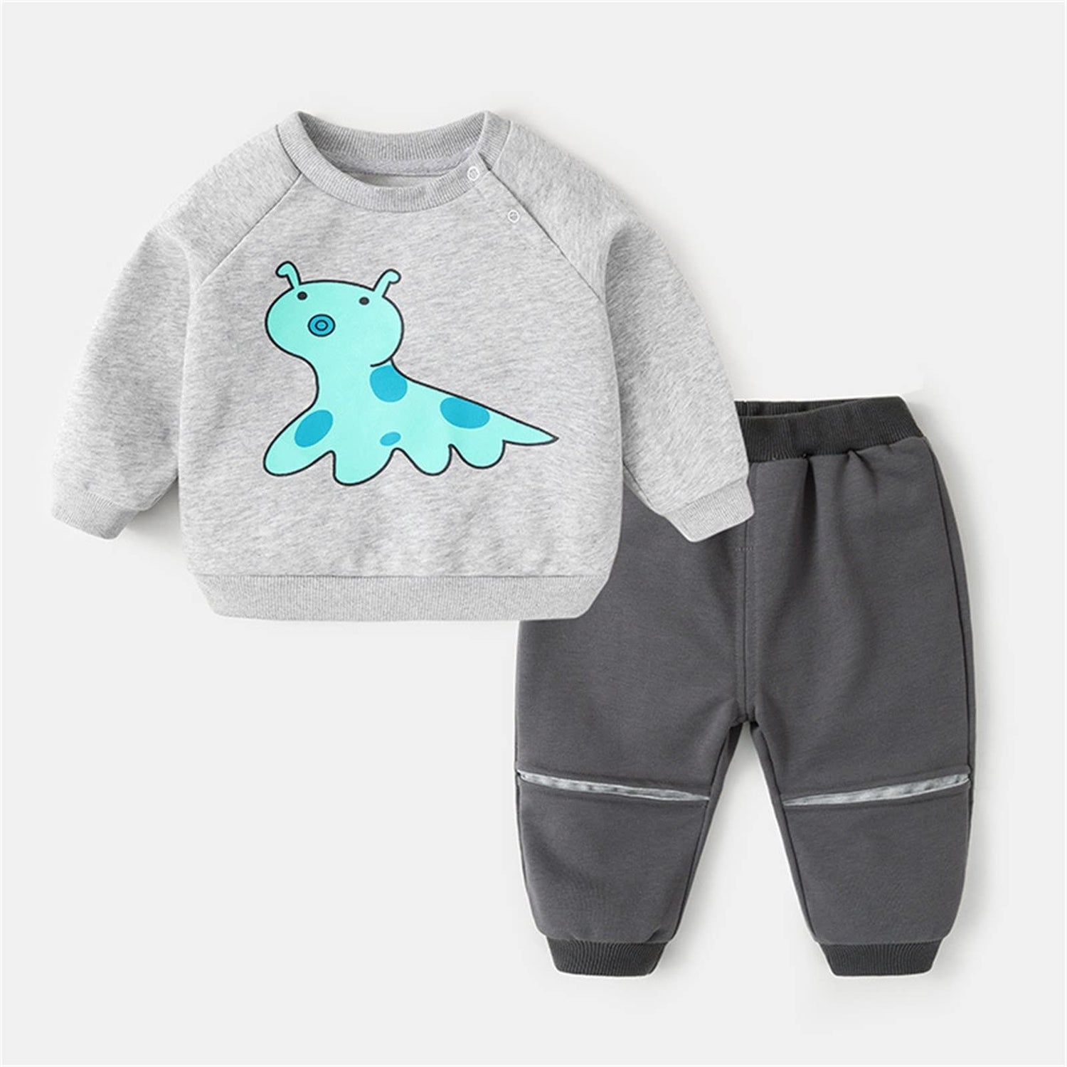 Clothing Sets