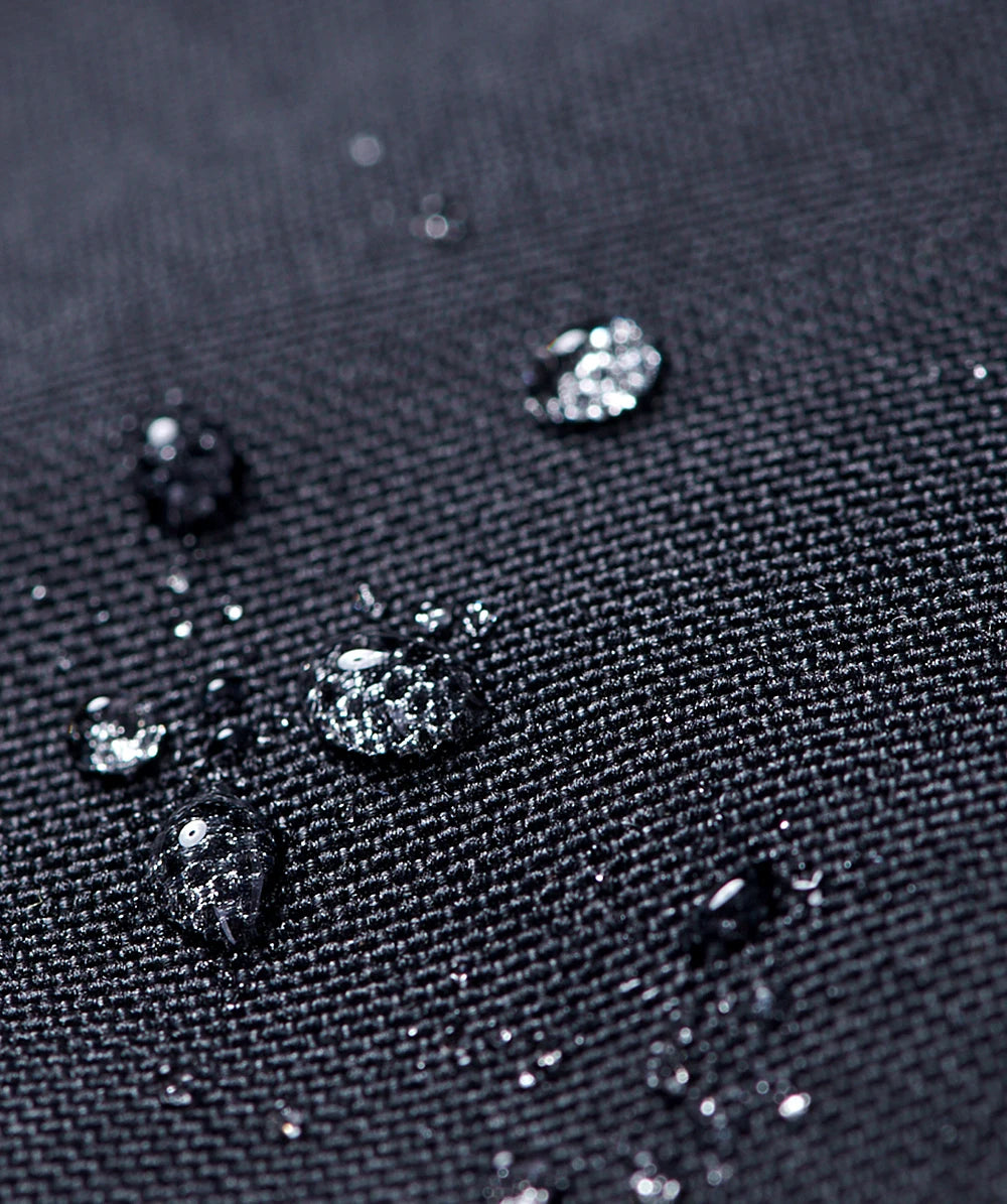 Sunveno Baby Stroller Organizer Bag Infant Pram Cart Storage Bag with Baby Trolley Bag Carriage Bag Stroller Accessories