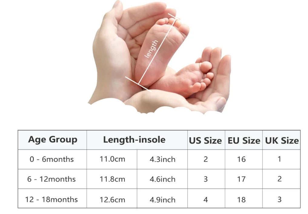 Summer Beach Sandals For Boys Korean Style 2024 Fashion Children Footwear PU Leather Anti-slippery Soft-soled Kid's Shoes